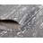 Dorrien Cotton Abstract Indoor Rug-612181838