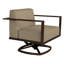 Studio Outdoor Rocker Chair-1437824617-1437824663
