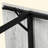 Folding Dining Table, Drop Leaf Table for Small Space-17345266