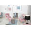 Children's Sofa / Sectional-47834925