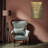 Fluted Column-1148979443