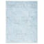 Tapis de performance du sud-ouest Tulum-1239274775