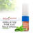 Natural Solution Salt Nasal Inhaler, Refreshing and Relaxing Sinus Pressure Relief