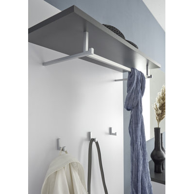 Marieelena Hall Tree 70cm Wide