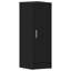 6 Pair Shoe Storage Cabinet