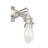 Upney 5 - Light Vanity Light-1452297740