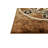 Aeisha Indoor Rug-1560261371