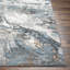 Darsie Abstract Area Rug-217488716-217488722