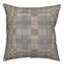 Housse et insert d'oreiller carré-2036396060