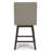 Aleksy Swivel 26'' Counter Stool-61920063