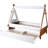 Ahtsham Daybed