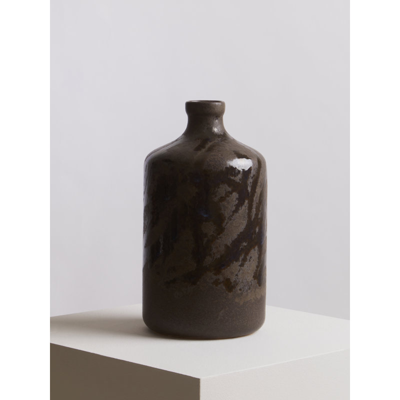Zuria Ceramic Floor Vase