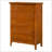 Telscombe Chest-739739087