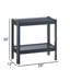 Table de chevet Yonda-1084915946