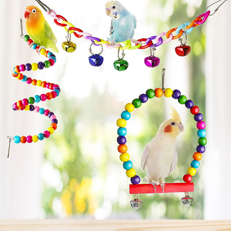 11,8 oiseaux