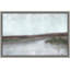 Sense Of Place Painting