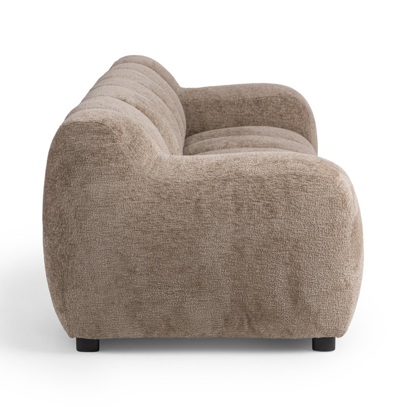 Parker Upholstered Sofa