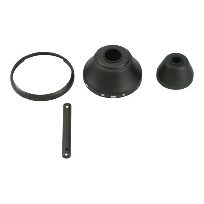 Dufault Ceiling Fan Hardware