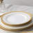 Noritake Odessa 5-Piece Place Setting, Service for 1-11080187