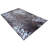 Supernova Eruption Brown Area Rug-70063406