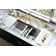 Patrizia™ Pull Down Single Handle Kitchen Faucet with Accessories