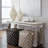 McBride Upholstered Pouf-26804766
