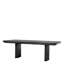 Winston Dining Table