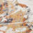 Charolene Abstract Ivory Power-Loom Area Rug-1739761275