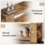 180.1cm Console Table