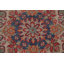 Tapis oriental Garden Design Kazak 10
