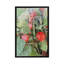 « nature bea i », impression sur toile-29276325-74562895-74590964