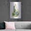 «Wild Terrarium IV» par Grace Popp-1093247738