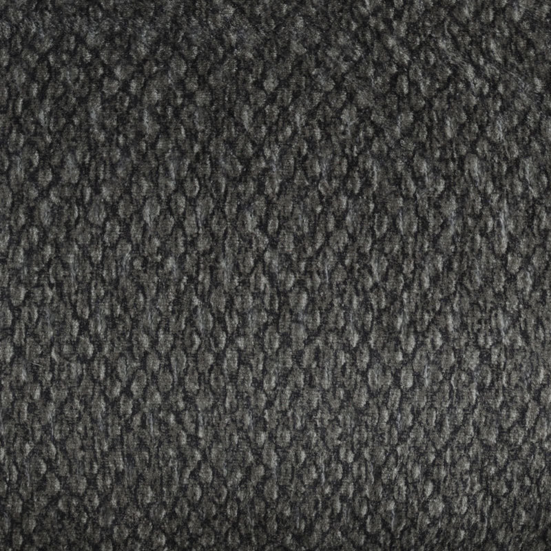 Ensemble de chambre Anish avec lumières DEL et porte-gobelets, fauteuil intelligent