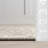 Biagio Distressed Medallion Area Rug-822668493