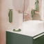 Prayze Soap Dispenser-1381974694