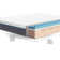 Wayfair Sleep Foam Mattress