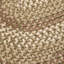 Tapis de porte intérieur / extérieur Kavika-234012176-234012186