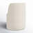 Begonia Dining Chair-70326490