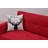 Upholstered 78'' Sofa-886322291