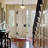 Tadesha 1 - Light Single Pendant-691126775