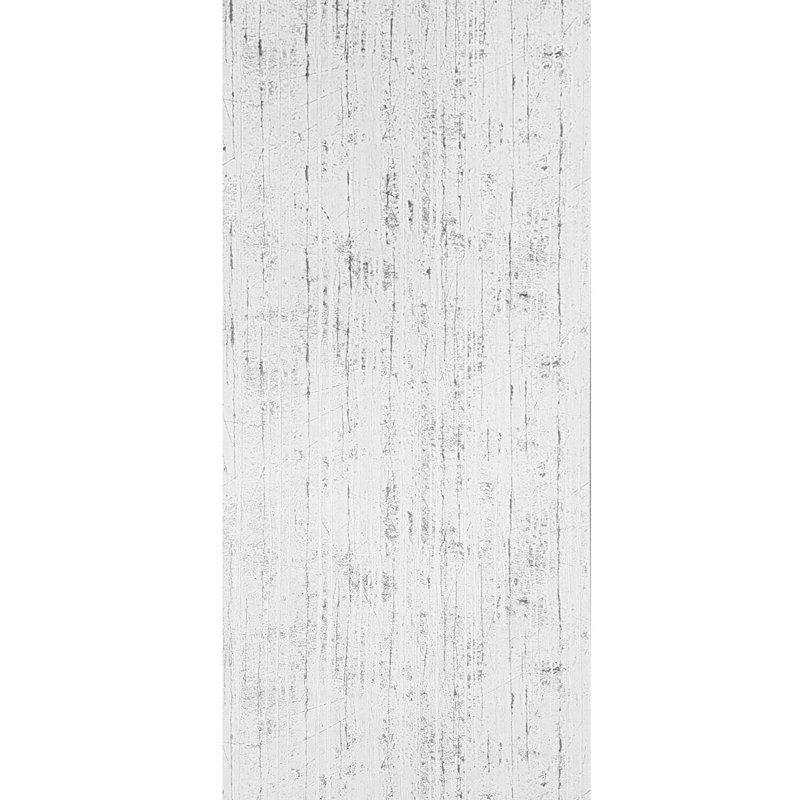 Papier peint texturé Neasha