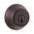 Venetian Bronze selected