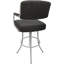 Tabouret de bar Joshua-1355554613-1390383941-1390389547