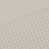 Chalk selected