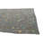 Oldfield Gray Rug