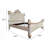 Casada Upholstered Standard Bed-95993610
