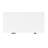 Chrishayla 36'' W 3 - Drawer Dresser-1164327999