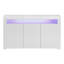 Dina 152cm Sideboard-32259638-32259639