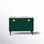 Ensemble de meuble-lavabo double 47 po Saimah-911402134-911402139
