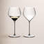 RIEDEL Veloce Chardonnay Wine Glass